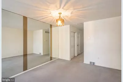 1728 Borbeck Avenue, Philadelphia, PA 19111 - Photo 11