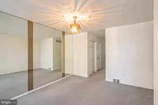 1728 Borbeck Ave, Philadelphia, PA 19111 - Photo 11