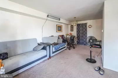 1728 Borbeck Avenue, Philadelphia, PA 19111 - Photo 3