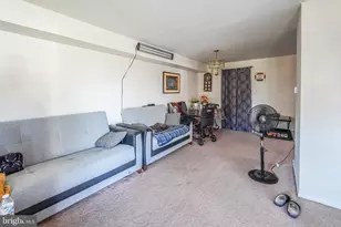 1728 Borbeck Ave, Philadelphia, PA 19111 - Photo 3