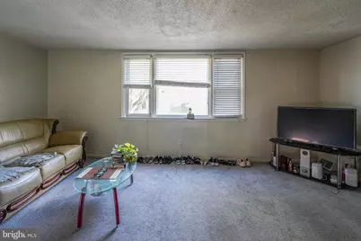 1728 Borbeck Avenue, Philadelphia, PA 19111 - Photo 19