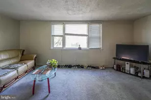 1728 Borbeck Ave, Philadelphia, PA 19111 - Photo 19