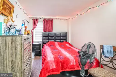 1728 Borbeck Avenue, Philadelphia, PA 19111 - Photo 13