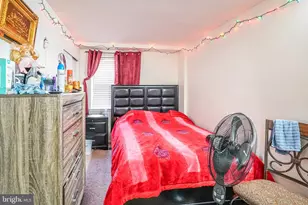1728 Borbeck Ave, Philadelphia, PA 19111 - Photo 13