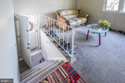 1728 Borbeck Avenue, Philadelphia, PA 19111 - Photo 21