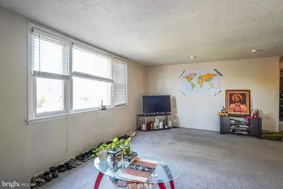 1728 Borbeck Avenue, Philadelphia, PA 19111 - Photo 17