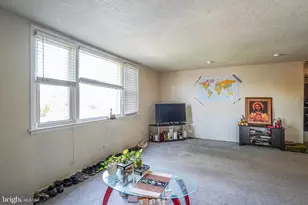 1728 Borbeck Ave, Philadelphia, PA 19111 - Photo 17