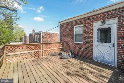 1728 Borbeck Avenue, Philadelphia, PA 19111 - Photo 19