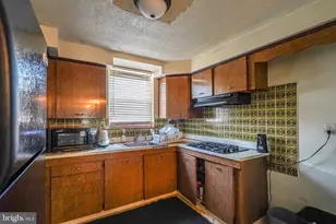 1728 Borbeck Ave, Philadelphia, PA 19111 - Photo 13