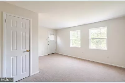 1728 Borbeck Avenue, Philadelphia, PA 19111 - Photo 3
