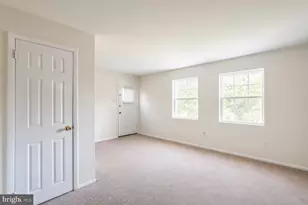 1728 Borbeck Ave, Philadelphia, PA 19111 - Photo 3