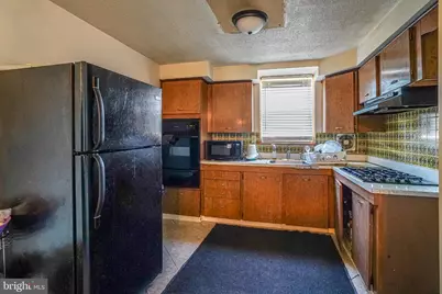 1728 Borbeck Avenue, Philadelphia, PA 19111 - Photo 23