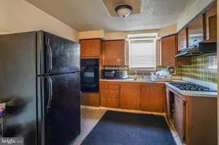 1728 Borbeck Ave, Philadelphia, PA 19111 - Photo 23