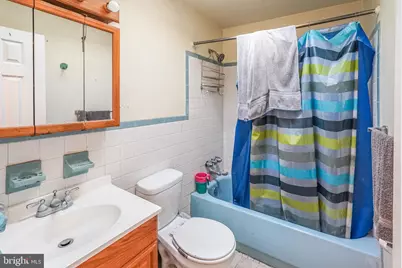 1728 Borbeck Avenue, Philadelphia, PA 19111 - Photo 33