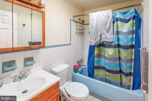 1728 Borbeck Ave, Philadelphia, PA 19111 - Photo 33