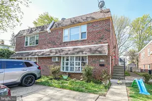 1728 Borbeck Ave, Philadelphia, PA 19111 - Photo 1