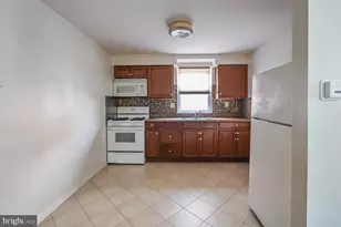 1728 Borbeck Ave, Philadelphia, PA 19111 - Photo 5