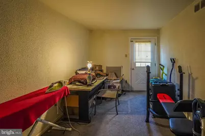 1728 Borbeck Avenue, Philadelphia, PA 19111 - Photo 29
