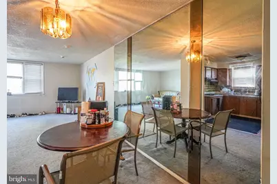 1728 Borbeck Avenue, Philadelphia, PA 19111 - Photo 25