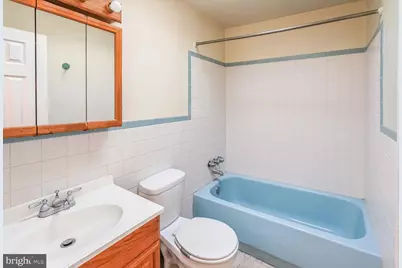 1728 Borbeck Avenue, Philadelphia, PA 19111 - Photo 17