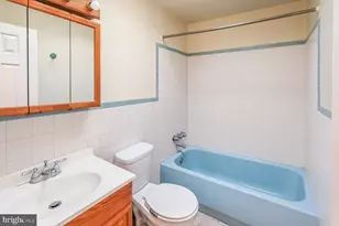 1728 Borbeck Ave, Philadelphia, PA 19111 - Photo 17