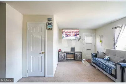 1728 Borbeck Avenue, Philadelphia, PA 19111 - Photo 11