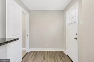 3127 Cedar St, Philadelphia, PA 19134 - Photo 3