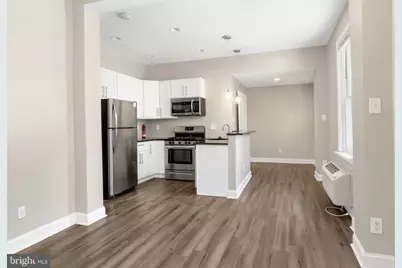 3127 Cedar Street #1R, Philadelphia, PA 19134 - Photo 1
