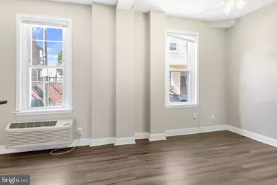 3127 Cedar Street #1R, Philadelphia, PA 19134 - Photo 9