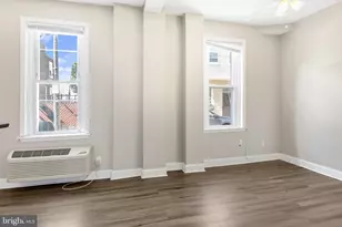 3127 Cedar St, Philadelphia, PA 19134 - Photo 9
