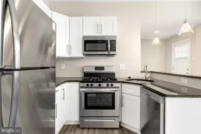 3127 Cedar Street #1R, Philadelphia, PA 19134 - Photo 5