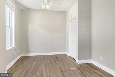 3127 Cedar Street #1R, Philadelphia, PA 19134 - Photo 7