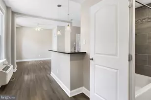 3127 Cedar St, Philadelphia, PA 19134 - Photo 11