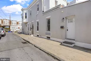 3127 Cedar St, Philadelphia, PA 19134 - Photo 15