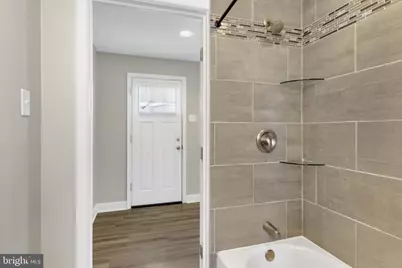 3127 Cedar Street #1R, Philadelphia, PA 19134 - Photo 13