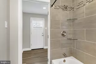 3127 Cedar St, Philadelphia, PA 19134 - Photo 13