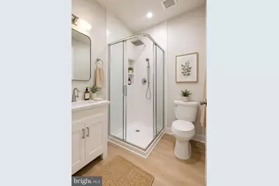 3146 N Franklin Street #1, Philadelphia, PA 19133 - Photo 9