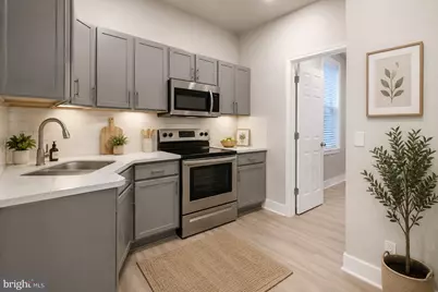 3146 N Franklin Street #1, Philadelphia, PA 19133 - Photo 3