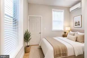 3146 N Franklin St, Philadelphia, PA 19133 - Photo 7