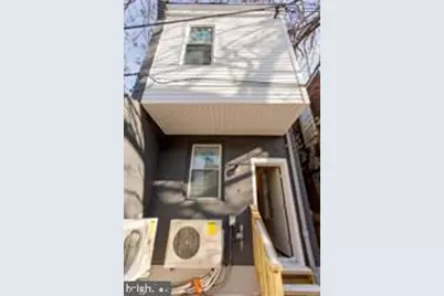 3146 N Franklin Street #1, Philadelphia, PA 19133 - Photo 15