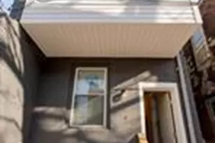 3146 N Franklin St, Philadelphia, PA 19133 - Photo 15