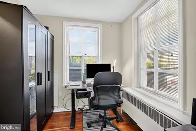 350 Green Lane #1R, Philadelphia, PA 19128 - Photo 13