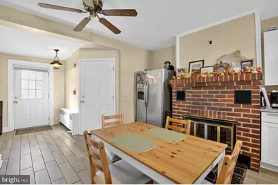 350 Green Lane #1R, Philadelphia, PA 19128 - Photo 5