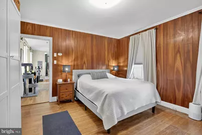 350 Green Lane #1R, Philadelphia, PA 19128 - Photo 11