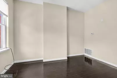 1536 S 19th Street #1, Philadelphia, PA 19146 - Photo 3