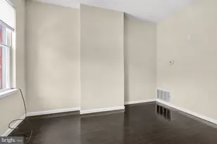 1536 S 19th St, Philadelphia, PA 19146 - Photo 3