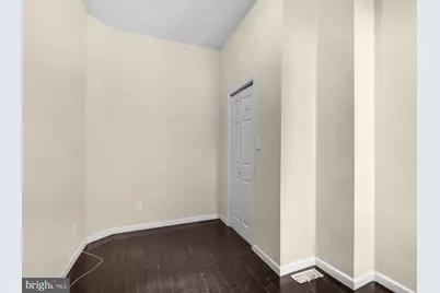 1536 S 19th Street #1, Philadelphia, PA 19146 - Photo 9