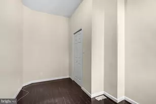 1536 S 19th St, Philadelphia, PA 19146 - Photo 9