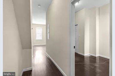 1536 S 19th Street #1, Philadelphia, PA 19146 - Photo 7