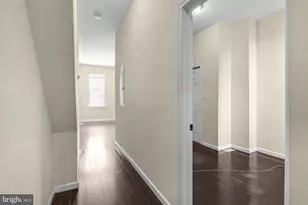 1536 S 19th St, Philadelphia, PA 19146 - Photo 7